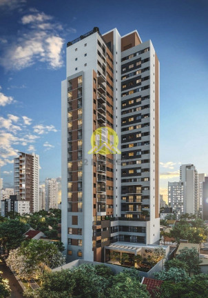 Imagem Sala Comercial à Venda, 38 m² em Pinheiros - São Paulo Imagem Sala Comercial à Venda, 38 m² em Pinheiros - São Paulo