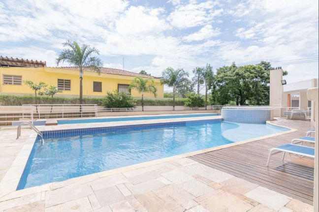 Imagem Cobertura com 2 Quartos à Venda, 110 m² em Casa Branca - Santo André