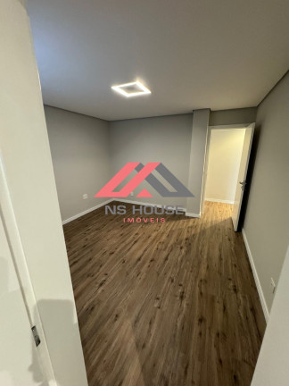 Imagem Casa com 3 Quartos à Venda, 260 m² em Jardim São Caetano - São Caetano Do Sul