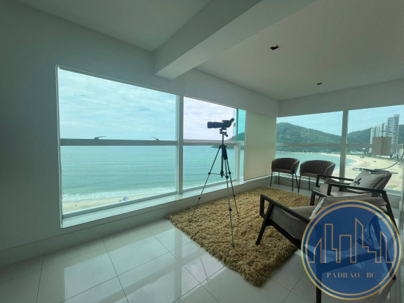 Imagem Apartamento com 4 Quartos para Temporada, em Centro - Balneário Camboriú Imagem Apartamento com 4 Quartos para Temporada, em Centro - Balneário Camboriú