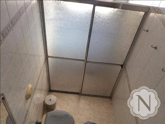 Imagem Casa com 4 Quartos à Venda, 176 m² em Jamaica - Itanhaém Imagem Casa com 4 Quartos à Venda, 176 m² em Jamaica - Itanhaém