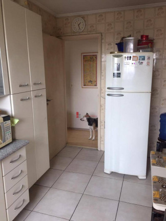 Imagem Apartamento com 2 Quartos à Venda, 70 m² em Vila Congonhas - São Paulo Imagem Apartamento com 2 Quartos à Venda, 70 m² em Vila Congonhas - São Paulo