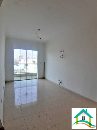 Imagem Apartamento com 2 Quartos à Venda, 70 m² em Rudge Ramos - São Bernardo Do Campo