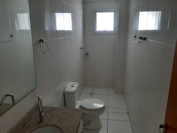 Imagem Apartamento com 2 Quartos à Venda, 99 m² em Ocian - Praia Grande Imagem Apartamento com 2 Quartos à Venda, 99 m² em Ocian - Praia Grande