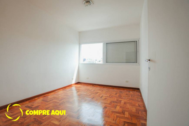 Imagem Apartamento com 3 Quartos à Venda, 108 m² em Higienópolis - São Paulo Imagem Apartamento com 3 Quartos à Venda, 108 m² em Higienópolis - São Paulo