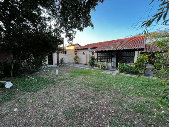 Imagem Casa com 3 Quartos à Venda, em Praia Do Sudoeste - São Pedro Da Aldeia Imagem Casa com 3 Quartos à Venda, em Praia Do Sudoeste - São Pedro Da Aldeia