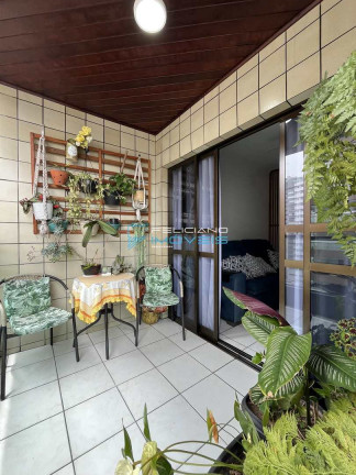 Imagem Apartamento com 2 Quartos à Venda, 95 m² em Tupi - Praia Grande Imagem Apartamento com 2 Quartos à Venda, 95 m² em Tupi - Praia Grande
