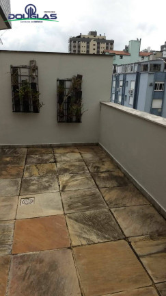 Imagem Apartamento com 1 Quarto à Venda, 103 m² em Viamão Imagem Apartamento com 1 Quarto à Venda, 103 m² em Viamão