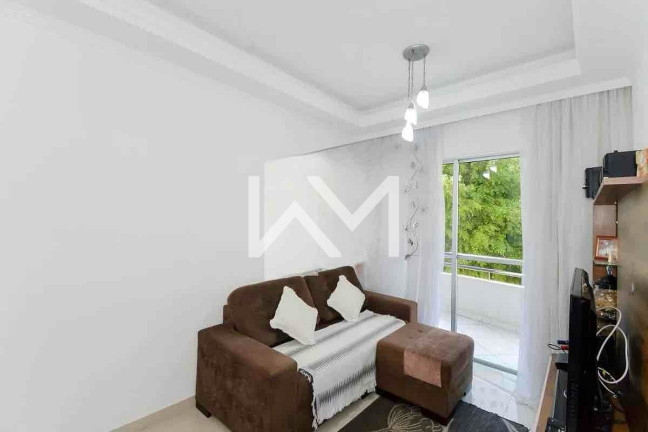 Imagem Apartamento com 2 Quartos à Venda, 62 m² em Jardim Testae - Guarulhos Imagem Apartamento com 2 Quartos à Venda, 62 m² em Jardim Testae - Guarulhos