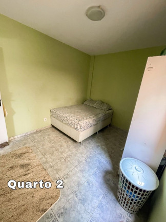Imagem Apartamento com 3 Quartos à Venda, 89 m² em Candeal - Salvador