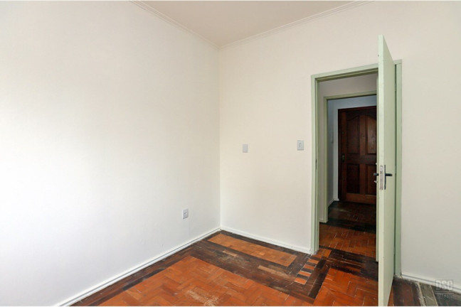 Imagem Imóvel com 2 Quartos à Venda, em Menino Deus - Porto Alegre Imagem Imóvel com 2 Quartos à Venda, em Menino Deus - Porto Alegre