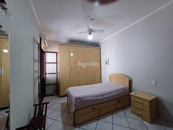 Imagem Casa com 3 Quartos à Venda, 195 m² em Jardim Nossa Senhora Das Graças - Mogi Guaçu Imagem Casa com 3 Quartos à Venda, 195 m² em Jardim Nossa Senhora Das Graças - Mogi Guaçu