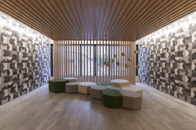 Imagem Imóvel com 1 Quarto à Venda, 38 m² em Vila Nova Conceição - São Paulo