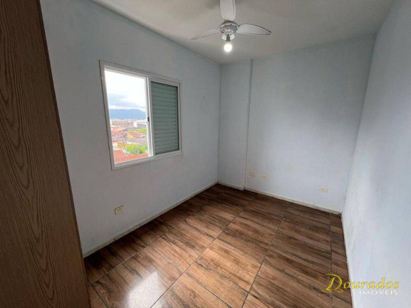Imagem Apartamento com 1 Quarto à Venda, 40 m² em Caiçara - Praia Grande Imagem Apartamento com 1 Quarto à Venda, 40 m² em Caiçara - Praia Grande