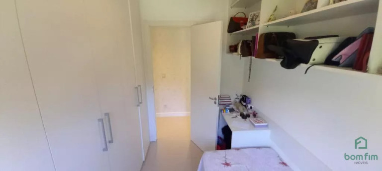Imagem Apartamento com 2 Quartos à Venda, 51 m² em Azenha - Porto Alegre