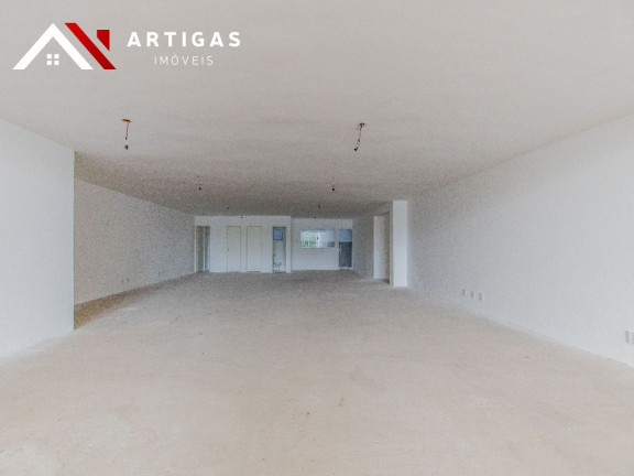 Imagem Imóvel Comercial para Alugar, 439 m² em Tatuapé - São Paulo Imagem Imóvel Comercial para Alugar, 439 m² em Tatuapé - São Paulo