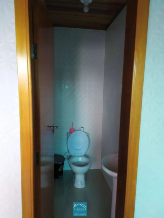Imagem Casa com 3 Quartos à Venda, 144 m²