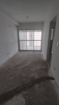 Imagem Apartamento com 3 Quartos à Venda, 92 m² em Praia Dos Sonhos - Itanhaém Imagem Apartamento com 3 Quartos à Venda, 92 m² em Praia Dos Sonhos - Itanhaém