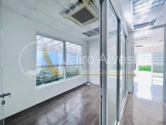 Imagem Imóvel Comercial para Alugar, 797 m² em Vila Olímpia - São Paulo Imagem Imóvel Comercial para Alugar, 797 m² em Vila Olímpia - São Paulo