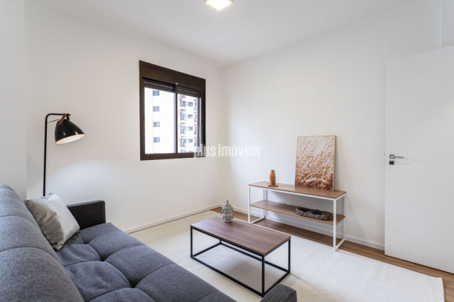 Imagem Apartamento com 2 Quartos à Venda, 87 m² em Vila Olímpia - São Paulo Imagem Apartamento com 2 Quartos à Venda, 87 m² em Vila Olímpia - São Paulo