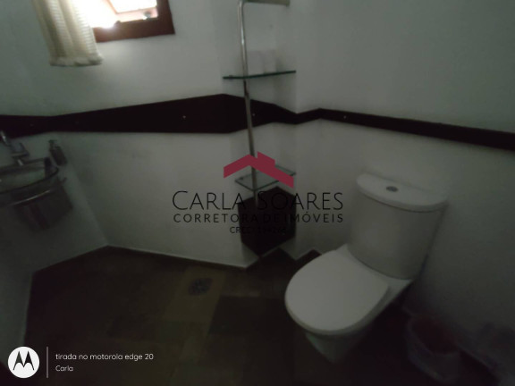 Imagem Casa com 4 Quartos à Venda, 450 m² em Enseada - Guarujá