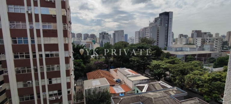 Imagem Apartamento com 1 Quarto à Venda, 39 m² em Perdizes - São Paulo Imagem Apartamento com 1 Quarto à Venda, 39 m² em Perdizes - São Paulo