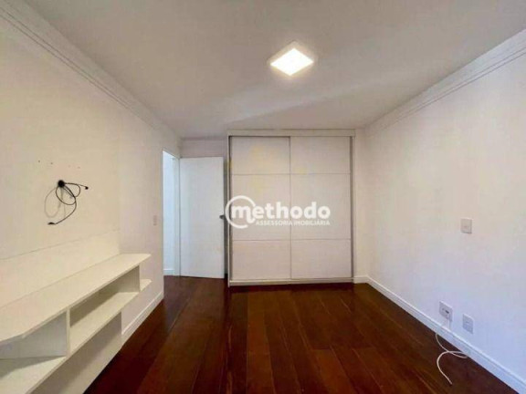 Imagem Apartamento com 3 Quartos à Venda, 185 m² em Cambuí - Campinas Imagem Apartamento com 3 Quartos à Venda, 185 m² em Cambuí - Campinas