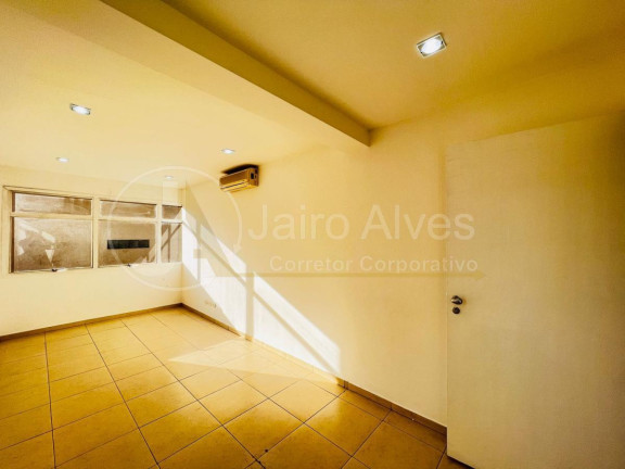 Imagem Imóvel Comercial para Alugar, 43 m² em Jardim Paulista - São Paulo Imagem Imóvel Comercial para Alugar, 43 m² em Jardim Paulista - São Paulo