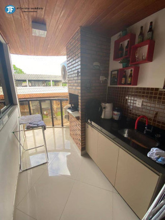 Imagem Apartamento com 3 Quartos para Alugar, 89 m² em Bom Retiro - Ipatinga