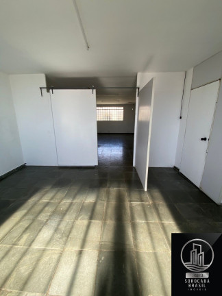 Imagem Imóvel Comercial para Alugar, 60 m² em Jardim Simus - Sorocaba Imagem Imóvel Comercial para Alugar, 60 m² em Jardim Simus - Sorocaba