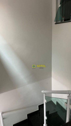 Imagem Sobrado com 3 Quartos à Venda ou Locação, 110 m² em Cidade Centenário - São Paulo Imagem Sobrado com 3 Quartos à Venda ou Locação, 110 m² em Cidade Centenário - São Paulo