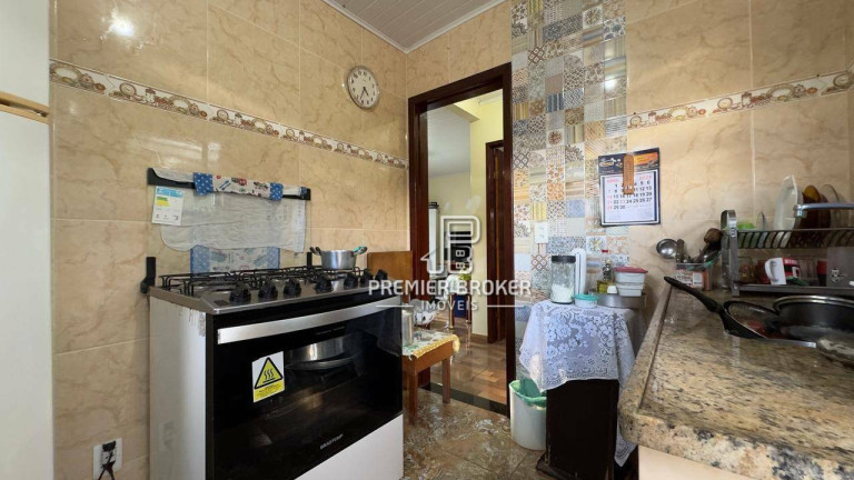 Imagem Casa com 2 Quartos à Venda, 110 m² em Pessegueiros - Teresópolis Imagem Casa com 2 Quartos à Venda, 110 m² em Pessegueiros - Teresópolis