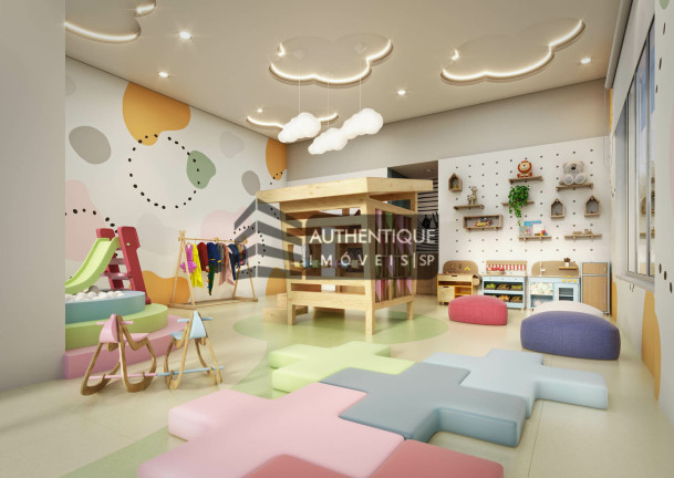 Imagem Apartamento com 4 Quartos à Venda, 157 m² em Lapa - São Paulo Imagem Apartamento com 4 Quartos à Venda, 157 m² em Lapa - São Paulo