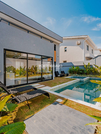 Imagem Casa com 4 Quartos à Venda, 317 m² em Alphaville - Santana De Parnaíba Imagem Casa com 4 Quartos à Venda, 317 m² em Alphaville - Santana De Parnaíba