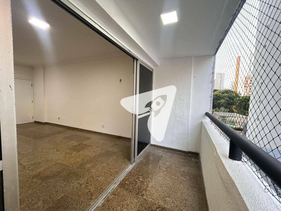 Imagem Apartamento com 3 Quartos à Venda, 99 m² em Aldeota - Fortaleza Imagem Apartamento com 3 Quartos à Venda, 99 m² em Aldeota - Fortaleza