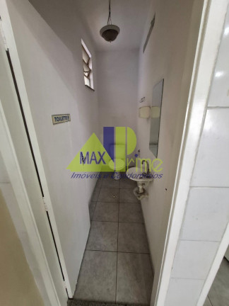 Imagem Imóvel para Alugar, 175 m² em Vila Marieta - São Paulo Imagem Imóvel para Alugar, 175 m² em Vila Marieta - São Paulo