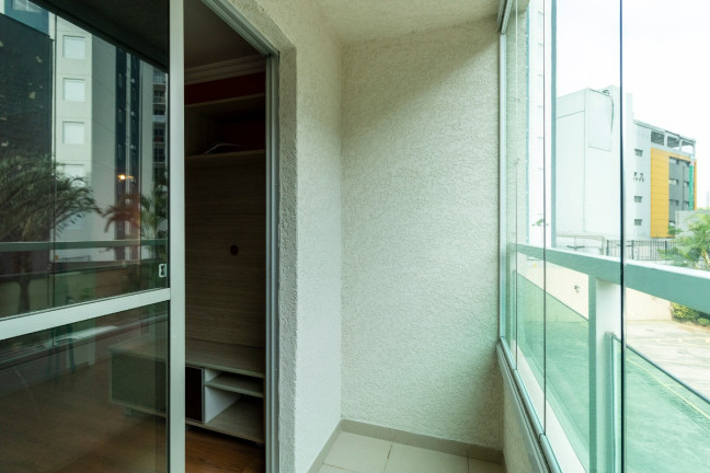 Imagem Apartamento com 3 Quartos à Venda, 60 m² em Parque Da Vila Prudente - São Paulo Imagem Apartamento com 3 Quartos à Venda, 60 m² em Parque Da Vila Prudente - São Paulo