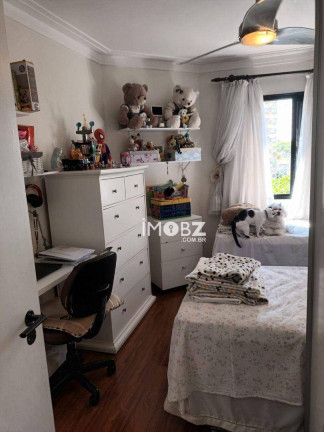 Imagem Imóvel com 2 Quartos à Venda, 75 m² em Vila Leopoldina - São Paulo Imagem Imóvel com 2 Quartos à Venda, 75 m² em Vila Leopoldina - São Paulo