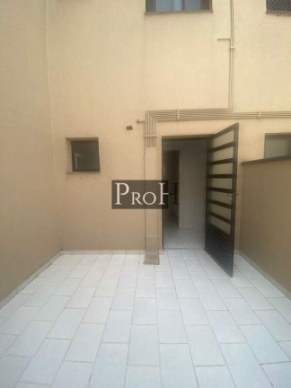 Imagem Apartamento com 2 Quartos à Venda, 100 m² em Nova Gerty - São Caetano Do Sul Imagem Apartamento com 2 Quartos à Venda, 100 m² em Nova Gerty - São Caetano Do Sul