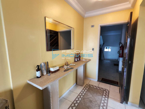 Imagem Apartamento com 2 Quartos à Venda, 68 m² em Real - Praia Grande