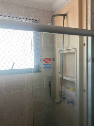 Imagem Apartamento com 2 Quartos à Venda, 90 m² em Canto Do Forte - Praia Grande Imagem Apartamento com 2 Quartos à Venda, 90 m² em Canto Do Forte - Praia Grande