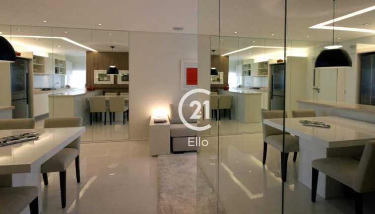 Imagem Apartamento com 1 Quarto à Venda, 47 m² em Campo Belo - São Paulo Imagem Apartamento com 1 Quarto à Venda, 47 m² em Campo Belo - São Paulo