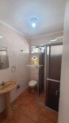 Imagem Apartamento com 1 Quarto à Venda, 68 m² em Caiçara - Praia Grande Imagem Apartamento com 1 Quarto à Venda, 68 m² em Caiçara - Praia Grande