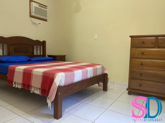 Imagem Apartamento com 2 Quartos à Venda, 78 m² em Praia Grande - Ubatuba Imagem Apartamento com 2 Quartos à Venda, 78 m² em Praia Grande - Ubatuba
