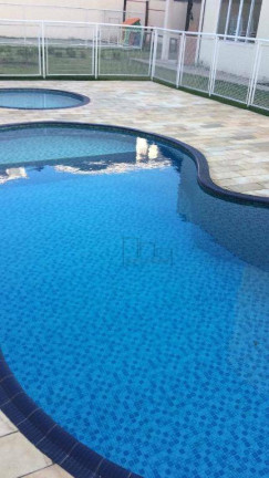 Imagem Apartamento com 2 Quartos à Venda, 56 m² em Jardim Gonçalves - Sorocaba Imagem Apartamento com 2 Quartos à Venda, 56 m² em Jardim Gonçalves - Sorocaba