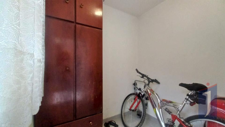 Imagem Casa com 3 Quartos à Venda, 241 m² em Ipiranga - São Paulo