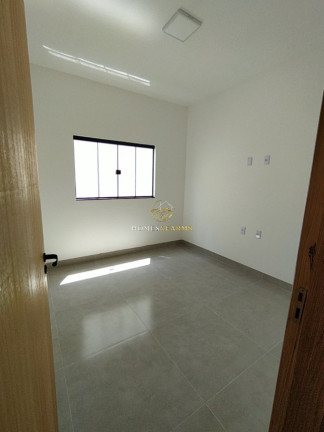 Imagem Casa com 3 Quartos à Venda, 113 m² em Residencial Goiânia Viva - Goiânia Imagem Casa com 3 Quartos à Venda, 113 m² em Residencial Goiânia Viva - Goiânia