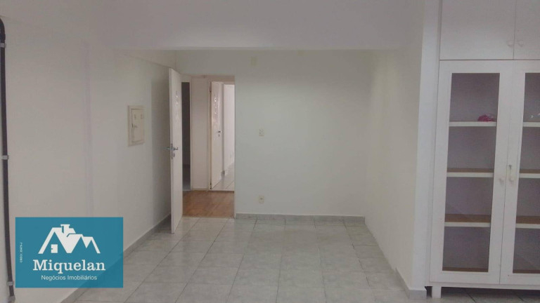 Imagem Sala Comercial para Alugar, 35 m² em Santana - São Paulo Imagem Sala Comercial para Alugar, 35 m² em Santana - São Paulo