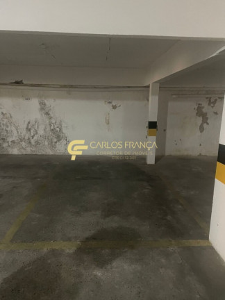 Imagem Apartamento com 2 Quartos à Venda, 68 m² em Pituba - Salvador Imagem Apartamento com 2 Quartos à Venda, 68 m² em Pituba - Salvador