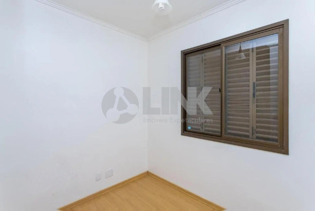 Imagem Apartamento com 3 Quartos à Venda, 70 m² em Cristo Redentor - Porto Alegre Imagem Apartamento com 3 Quartos à Venda, 70 m² em Cristo Redentor - Porto Alegre